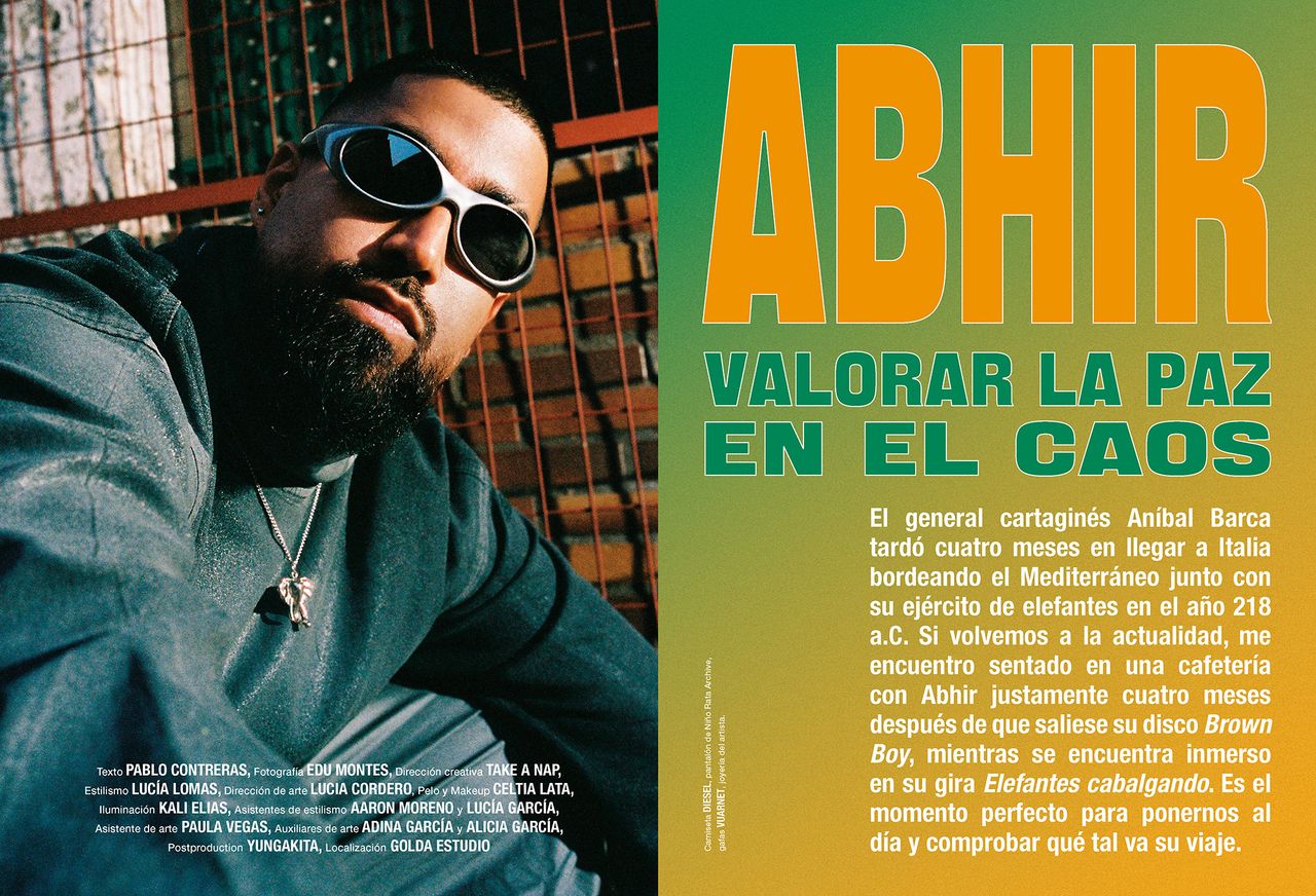 ACERO-VOL7-5.jpg