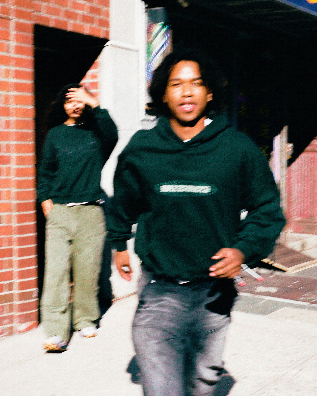 Cold_Culture_3.jpg