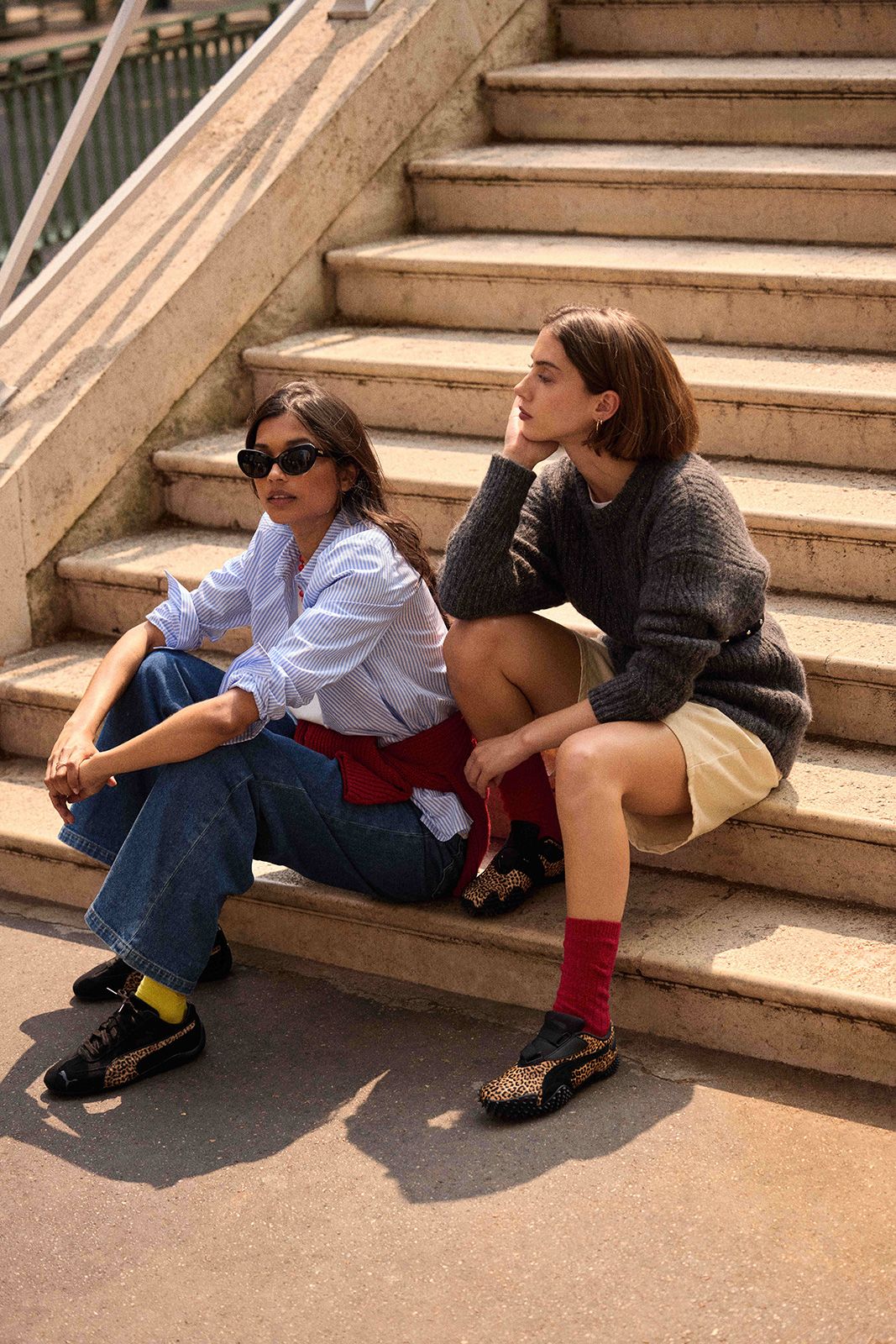 Balzac-Paris-x-Puma_9.jpg