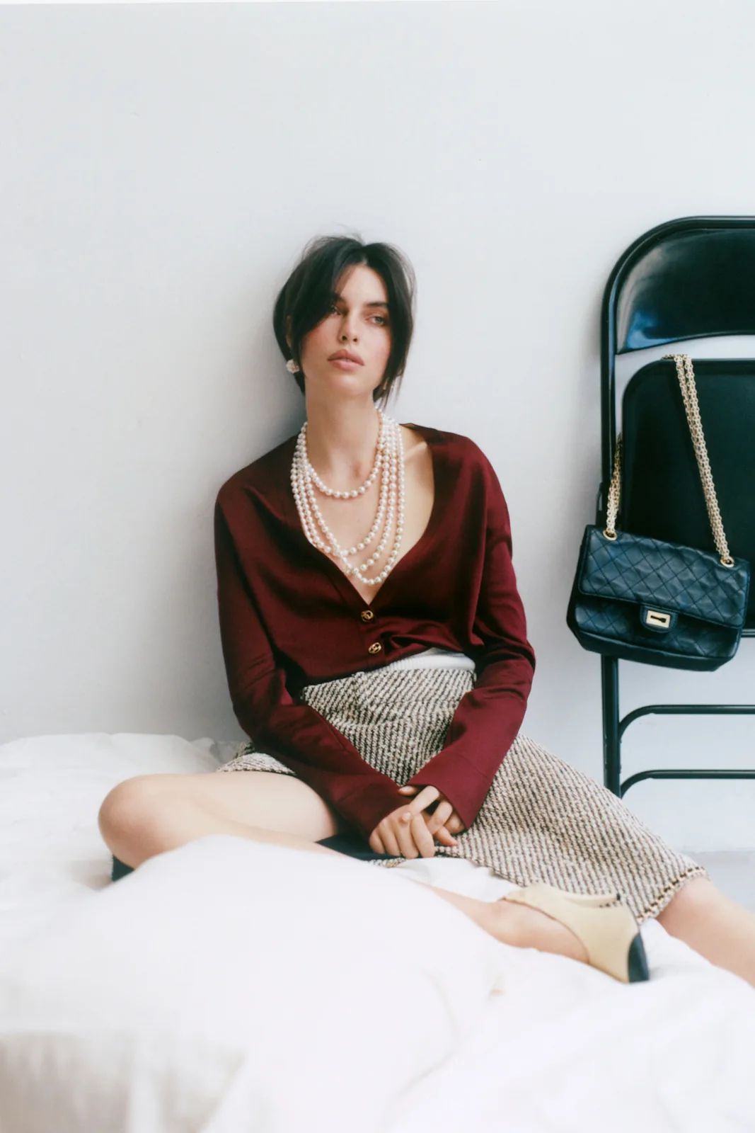 acero-editorial-guille-acero-13-06.webp