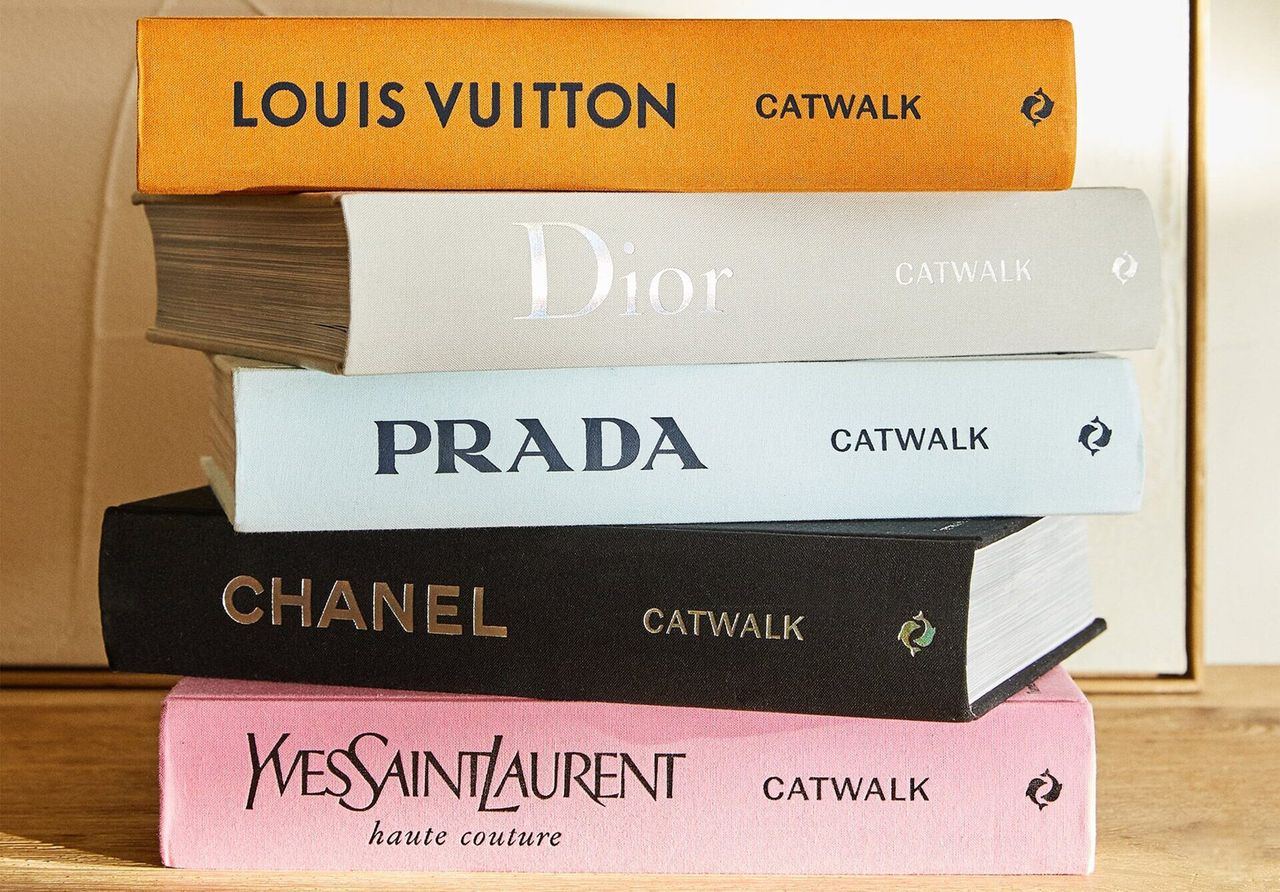 favs-Paula-Viana-catwalk-libro.jpg