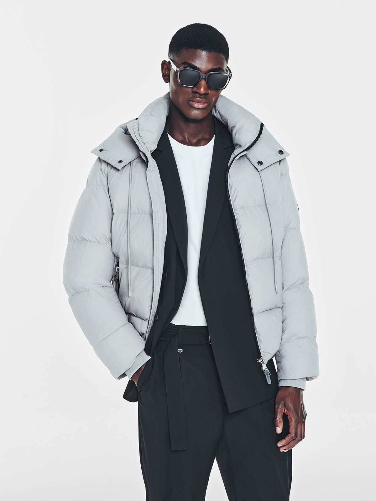 Antony_Morato_5.jpg