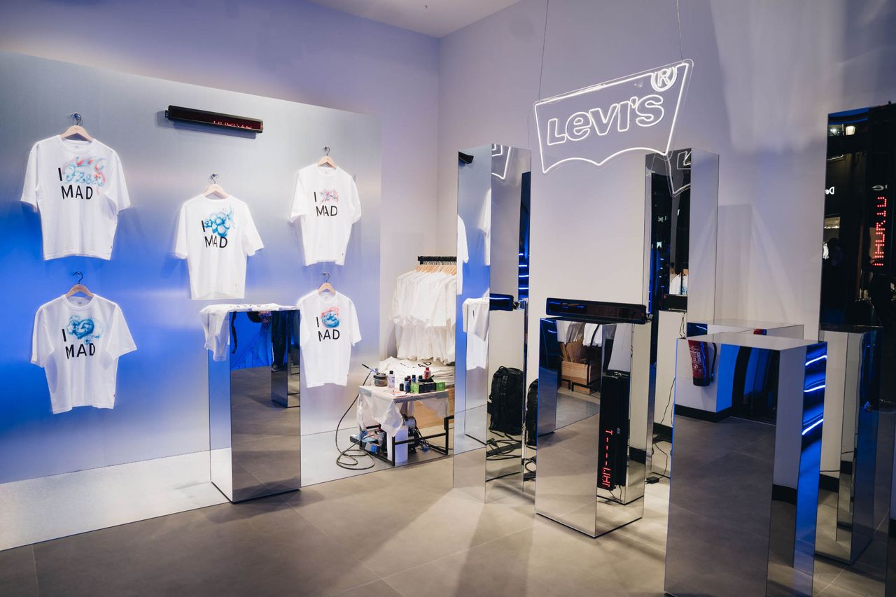 Levis_Grunge-Prep_2.jpg