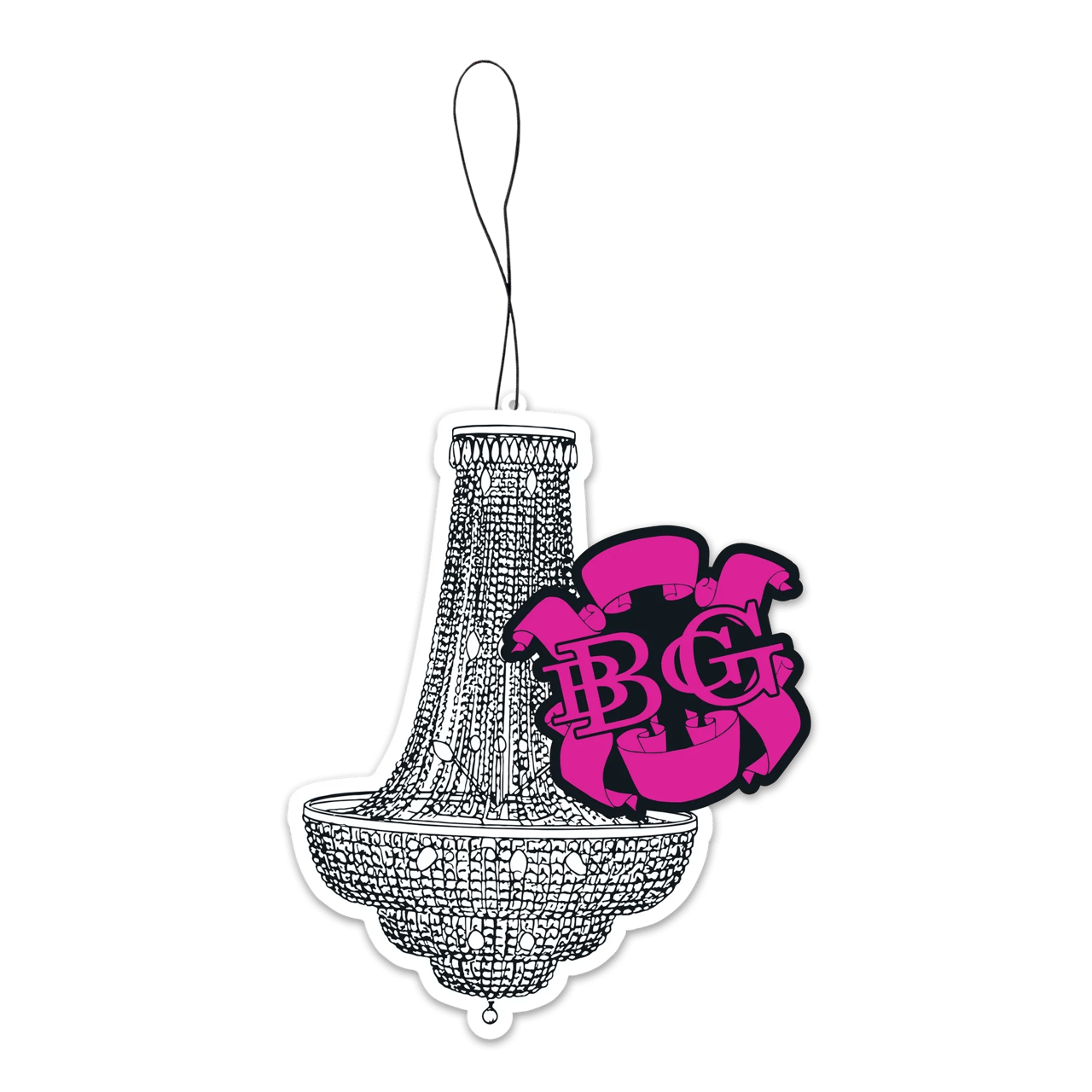 acero-merch-edit-03.webp