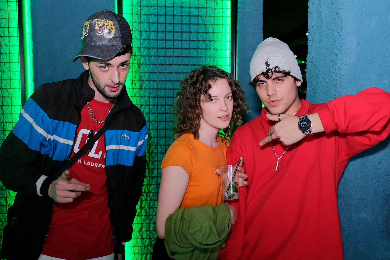 ACERO-Club-5_ Rico-Rosa_27.jpg