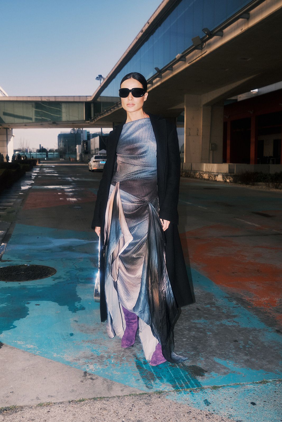 Streetstyle Mercedes Benz Fashion Week Madrid 12.jpg