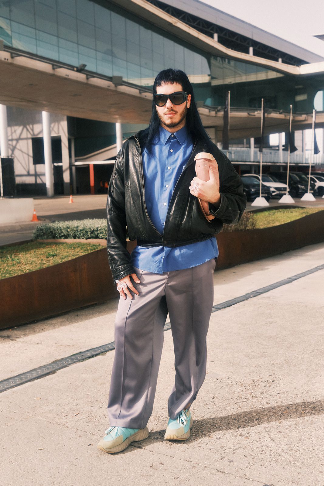 Streetstyle Mercedes Benz Fashion Week Madrid 49.jpg
