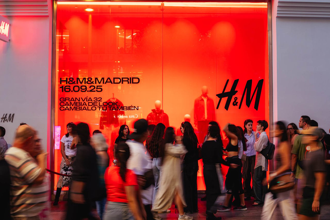 HM_Madrid_6.jpg