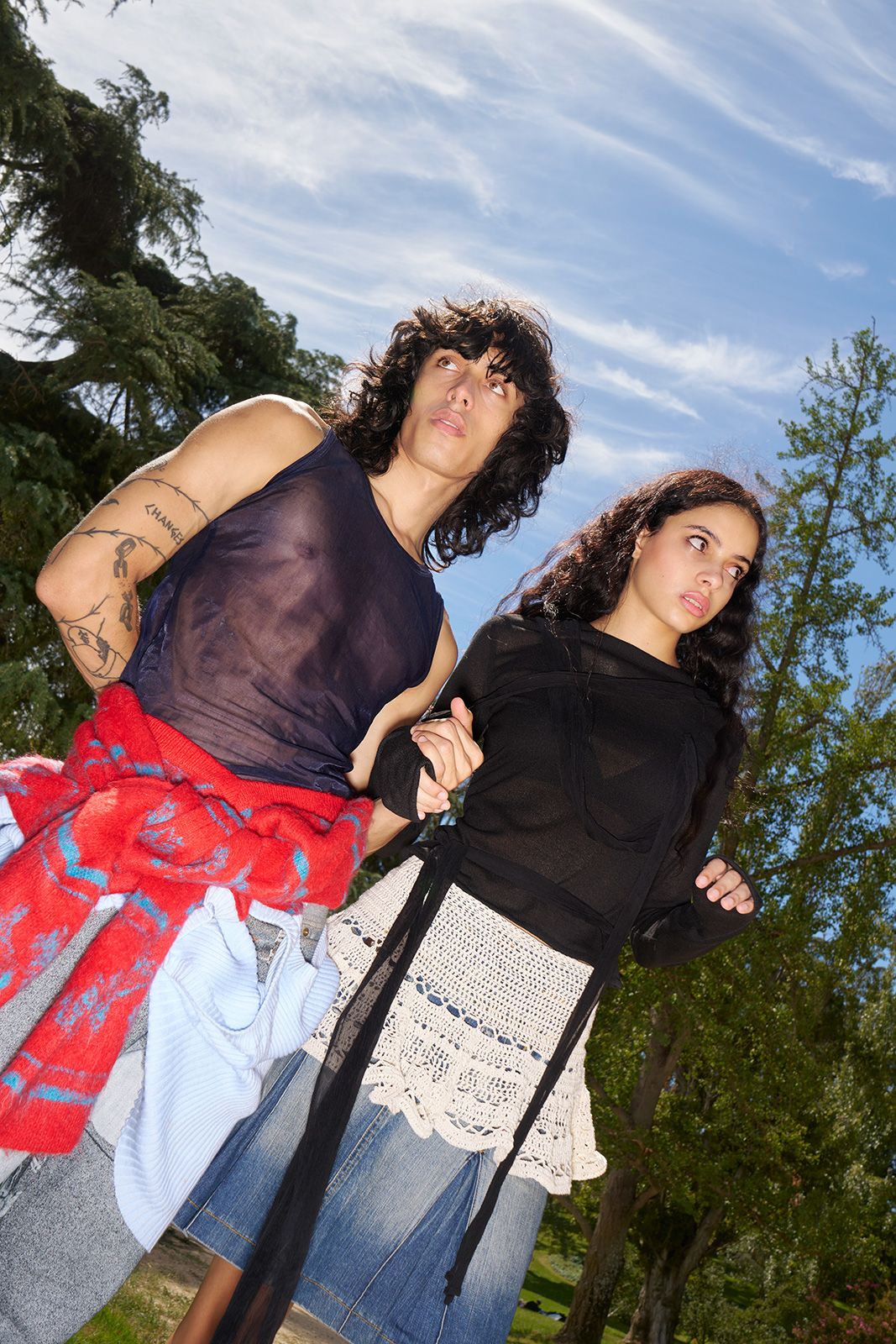 Editorial-UFO-Kenneth-ACERO-10.jpg