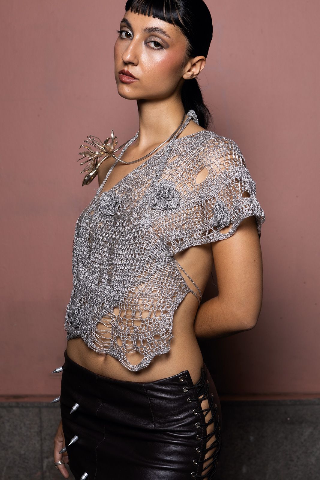 ACERO-vol11-XENIA-3.jpg