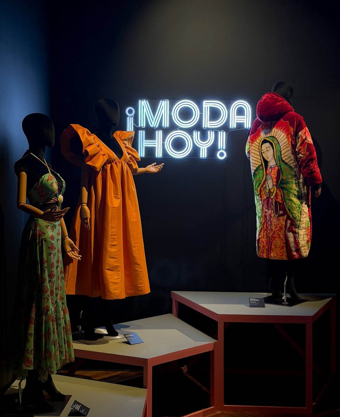 Moda_hoy_1.jpg