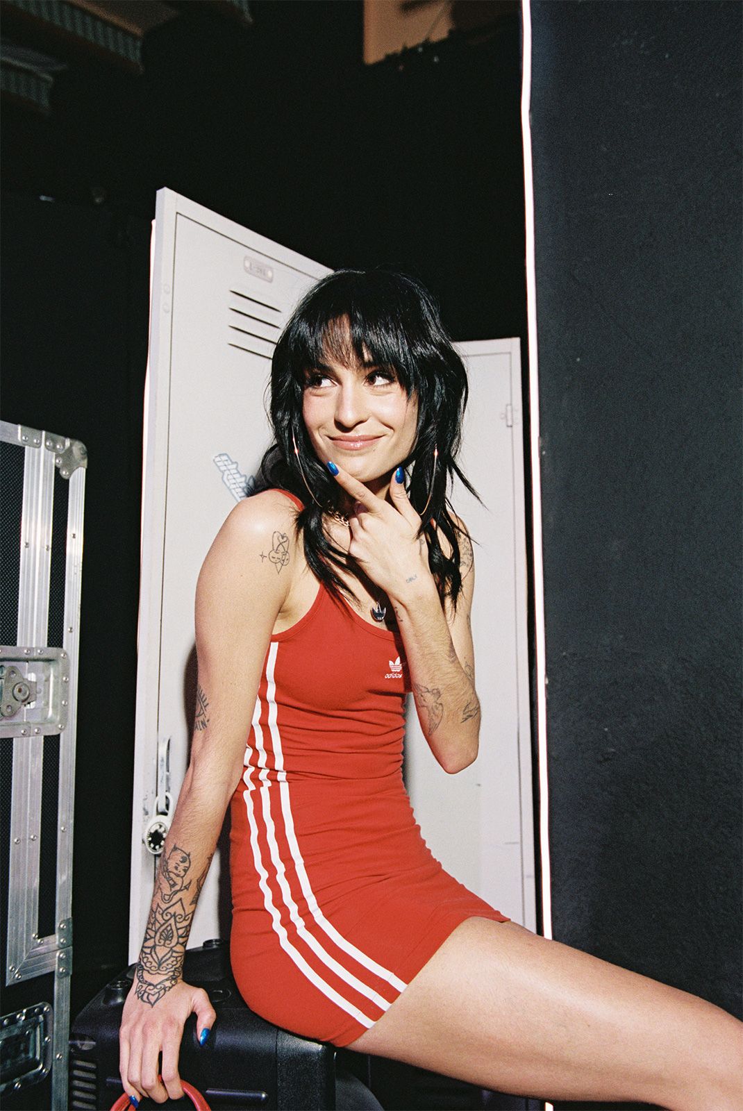 Adidas X Natalia Lacunza 2.jpg