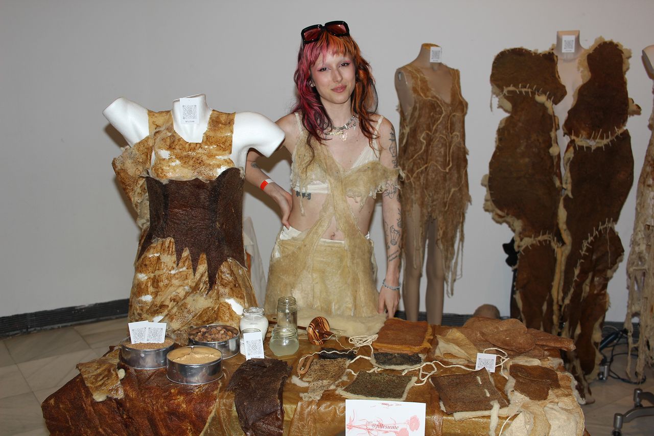 Assisting_Fashion_Spain_6.jpg