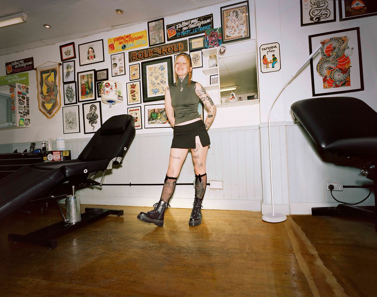 Dr_Martens_1.jpg
