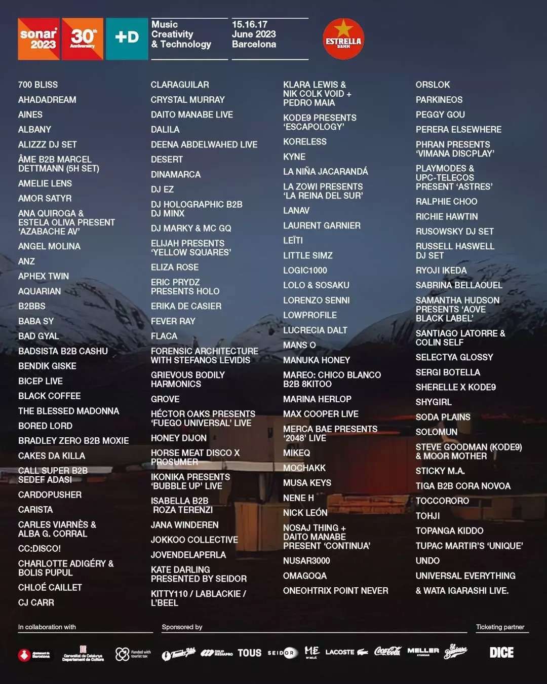 8 Lineup Sonar Festival 2023.jpg