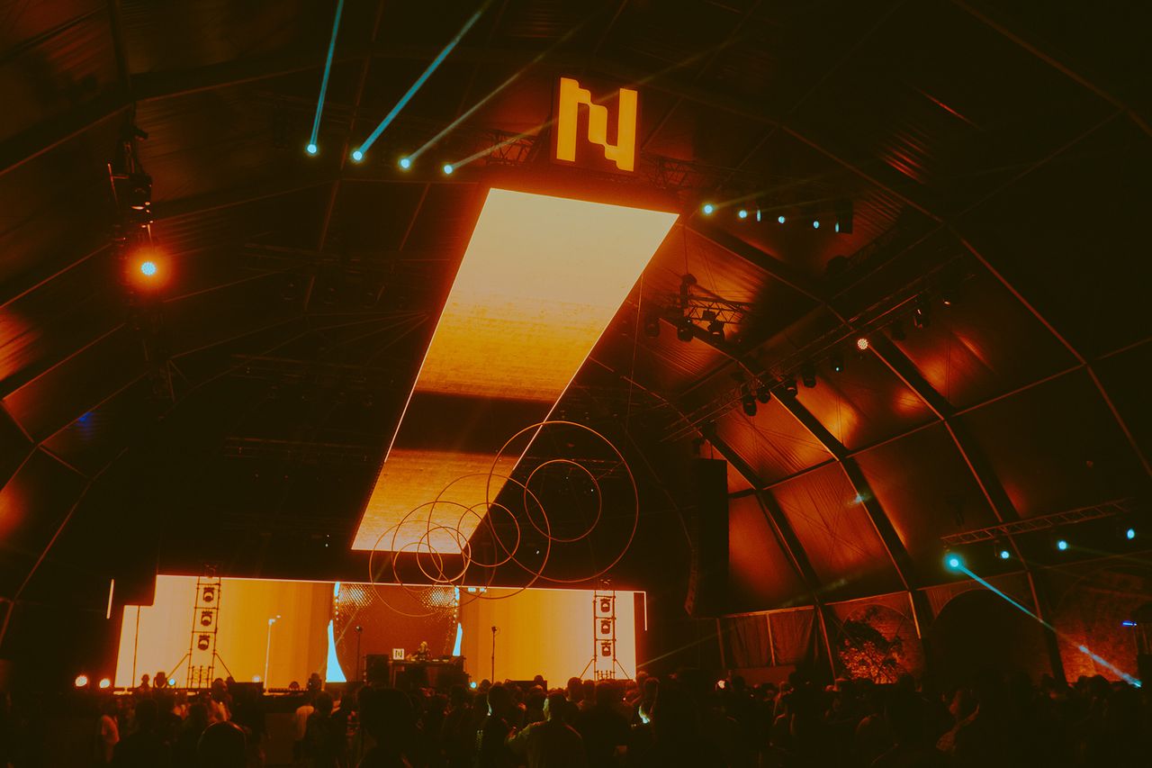 AMBIENTE_NEOSTAGE__NEOPOP_2024_RafaelFarias_2.jpg