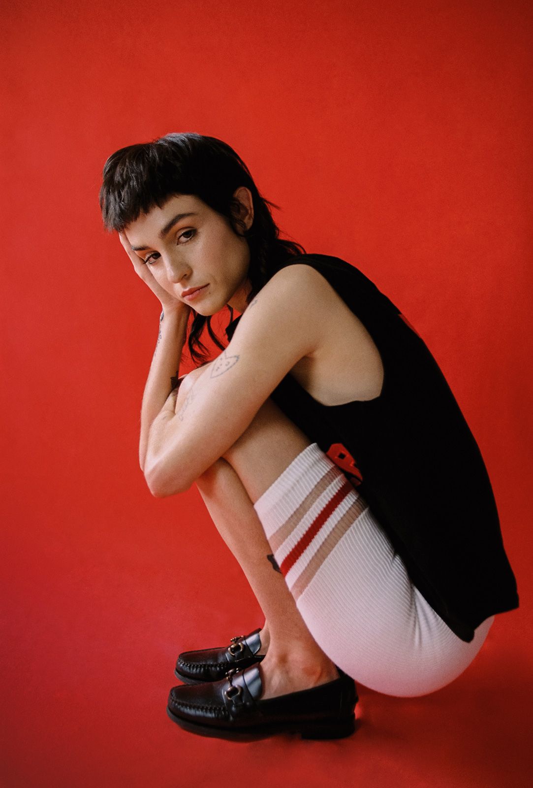 Natalia Lacunza Artista Confirmado.jpg