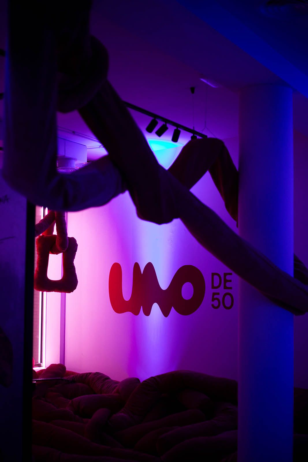UNOde50_y_alvaro_de_Luna_10.jpg