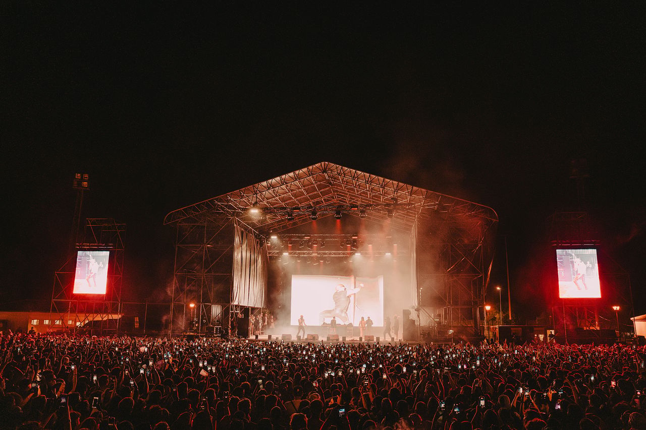 Infierno-Festival-2024_18.jpg