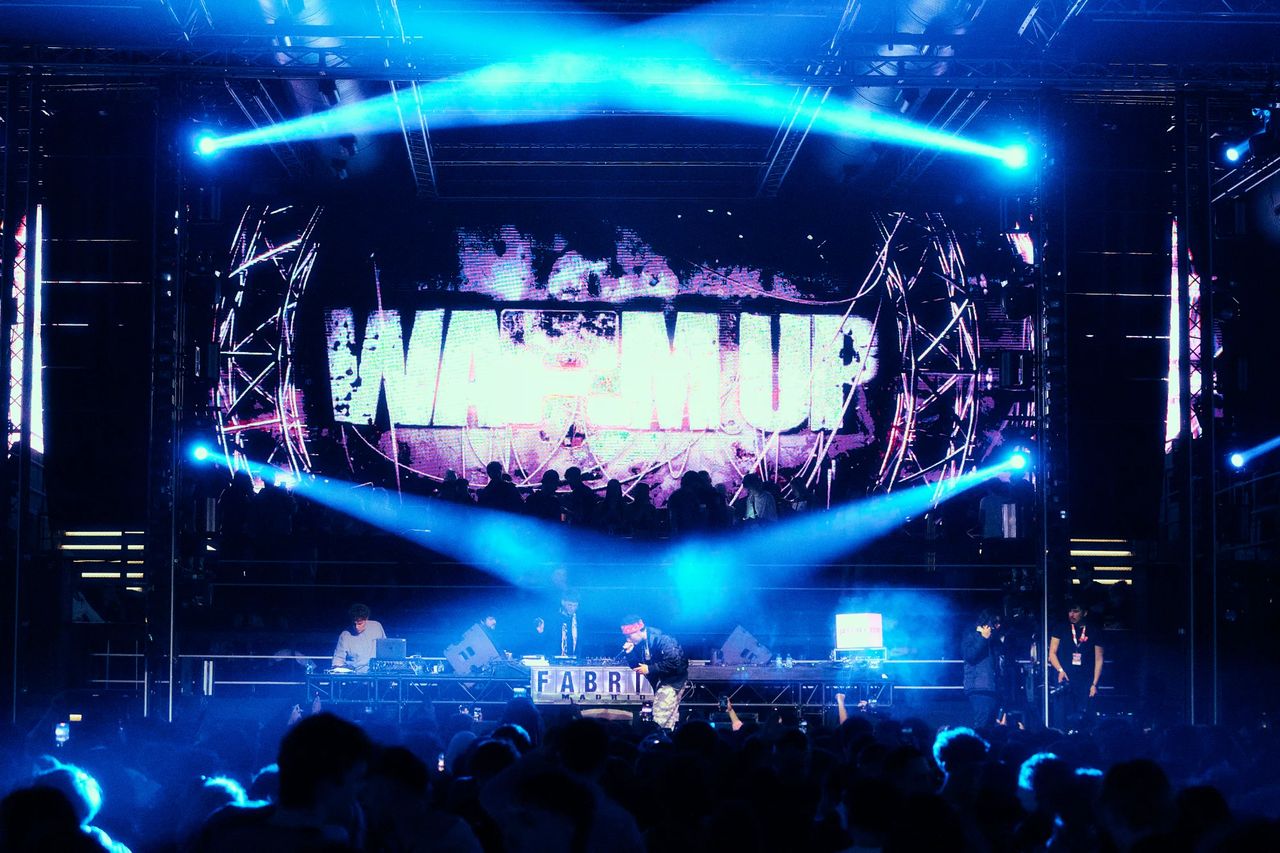 riverland_warm_up_2026_ 27.webp
