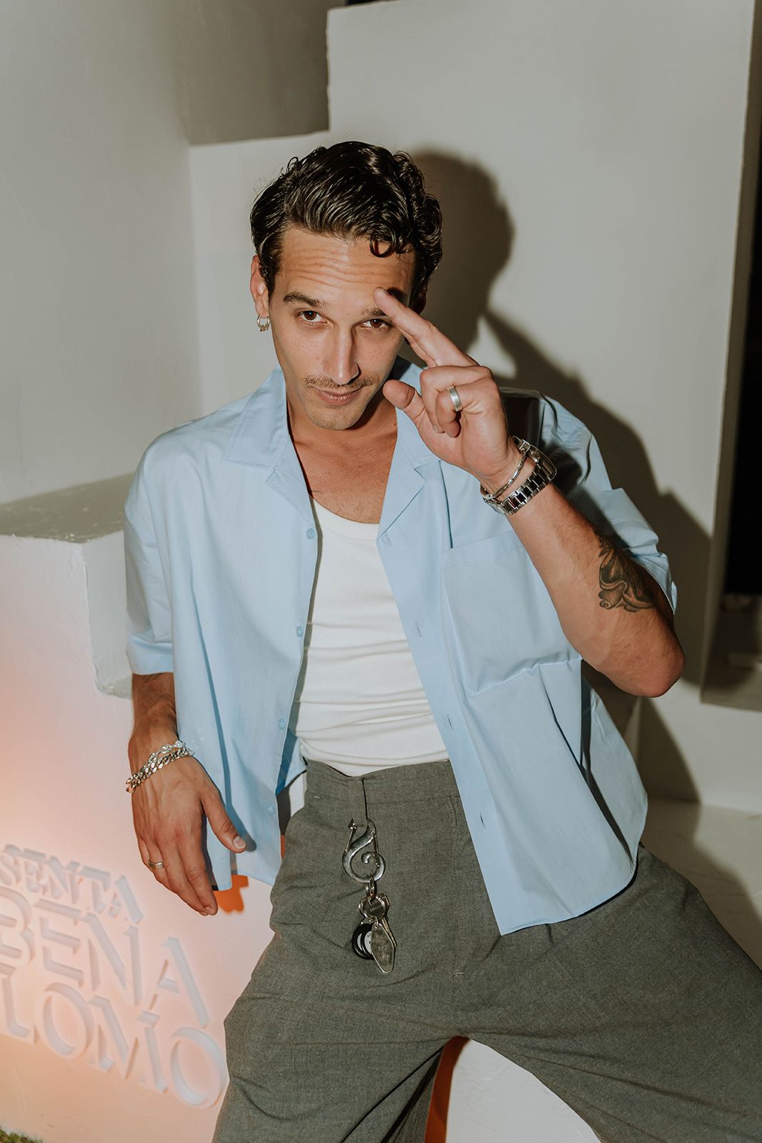 ZALANDO+PALOMO_NOCHE-88.jpg