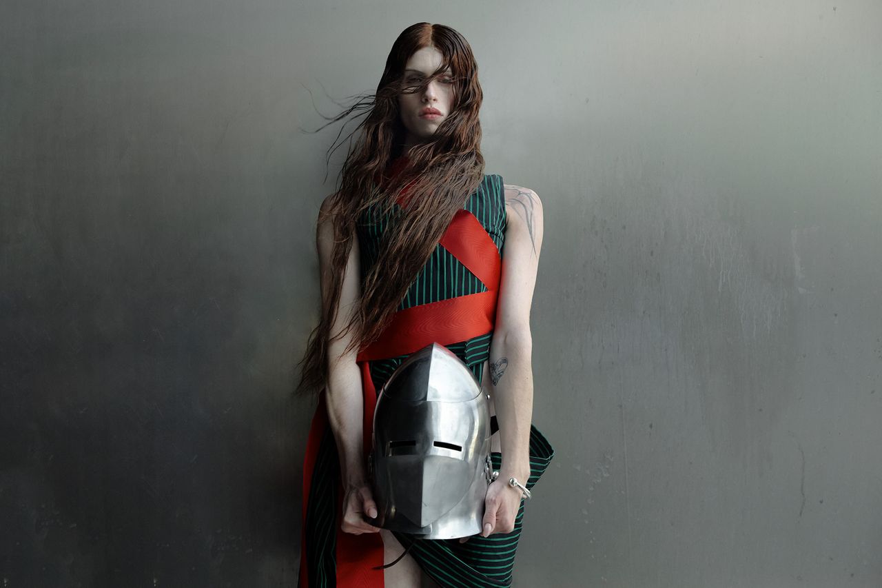 Peter_Sposito_Studio_6.jpg