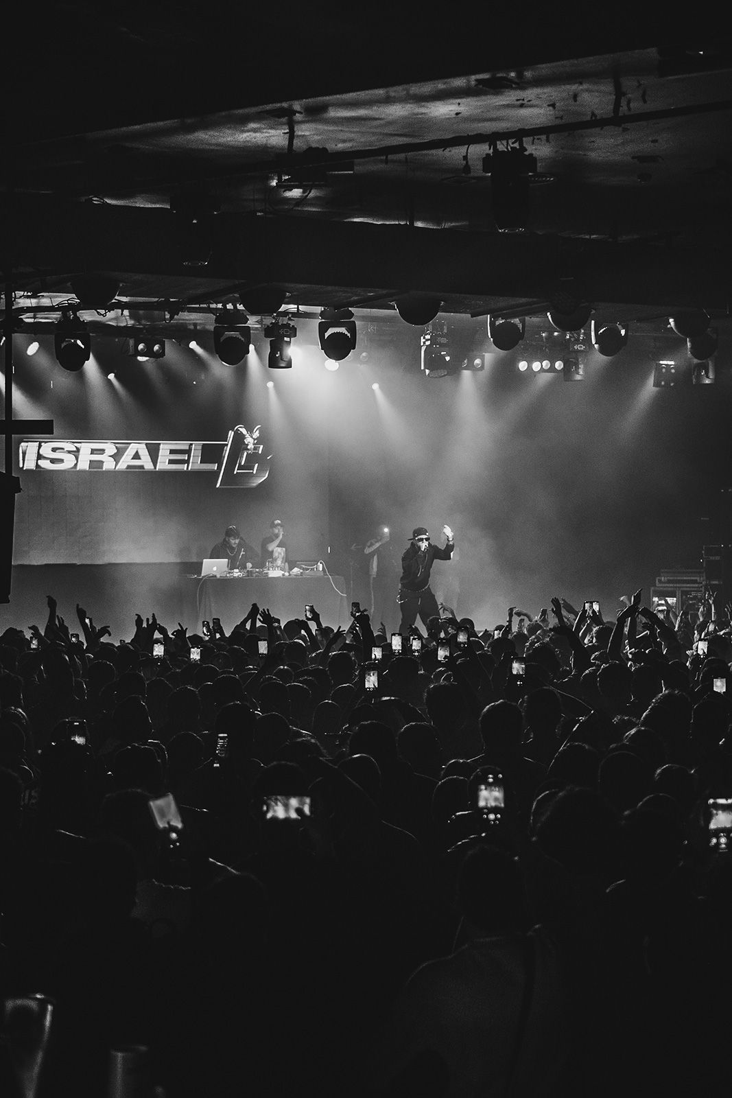 Israel_B_4.jpg