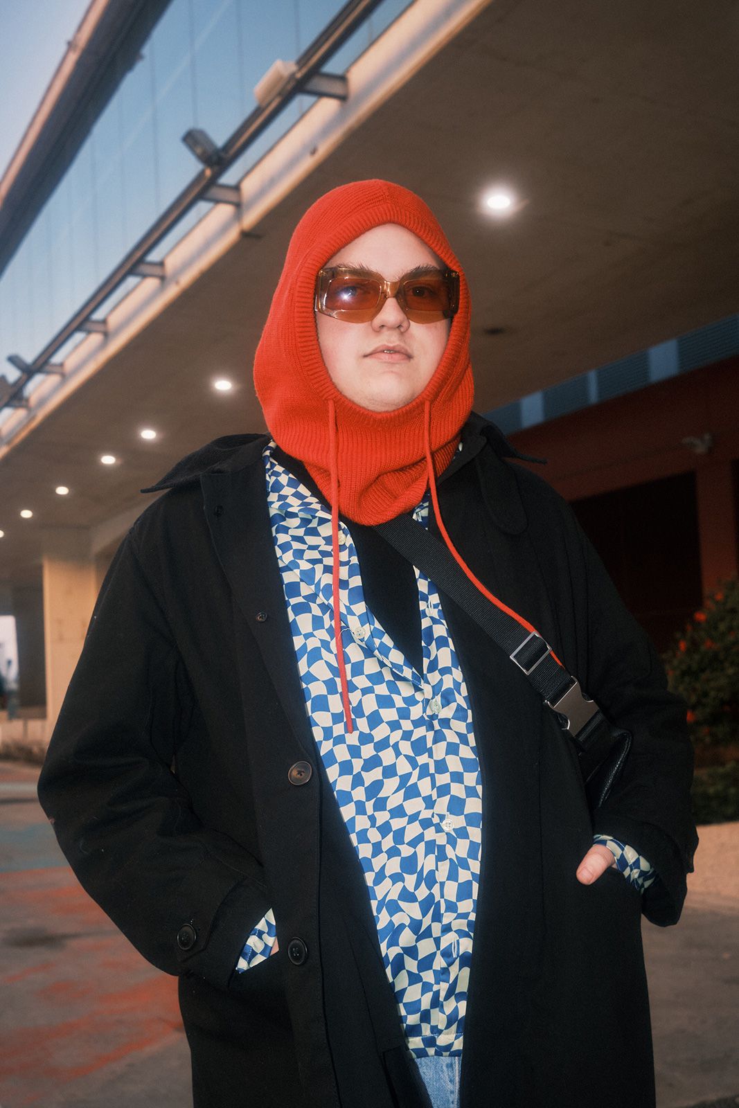 Streetstyle Mercedes Benz Fashion Week Madrid 4.jpg