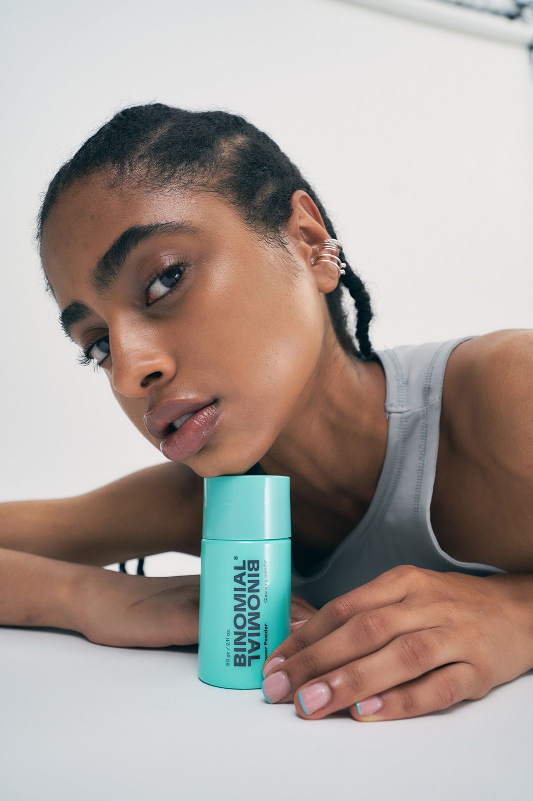 BINOMIAL_Power-Powder-Cleanser.jpg