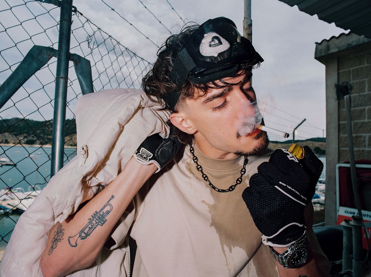Ericko_4.jpg