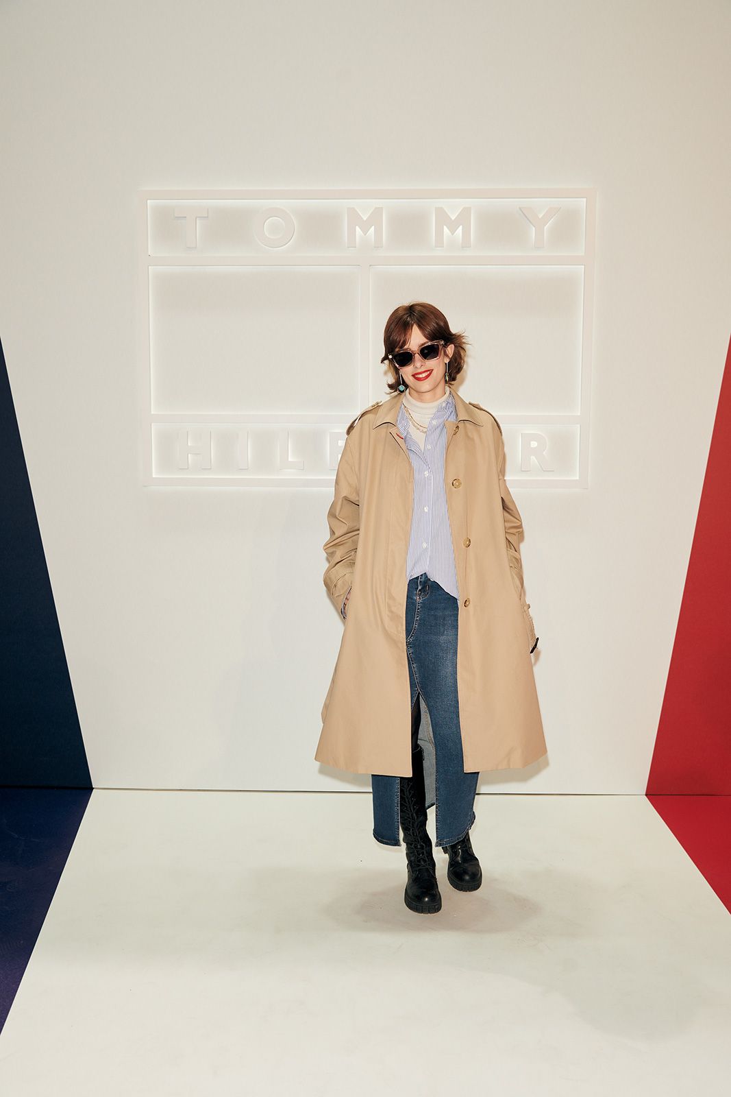Tommy-Hilfiger---Alba-Planas-(1).jpg