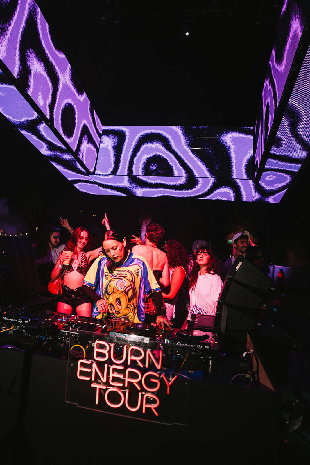 BURN---Valencia_1.jpg