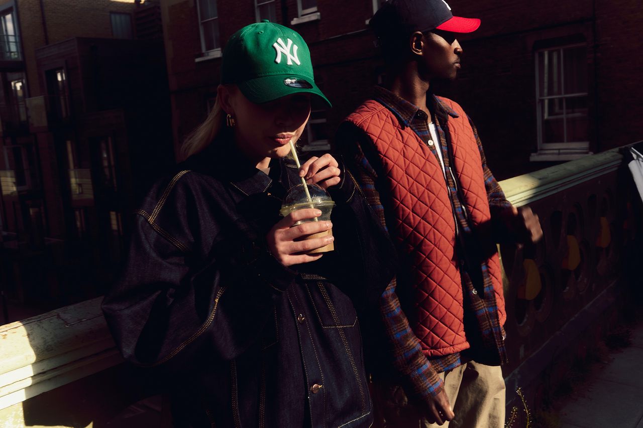 New_Era_6.jpg