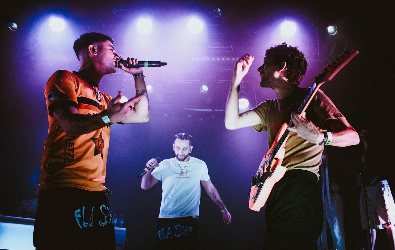 Flashy-Ice-Cream-en-Sala-Apolo_2.jpg