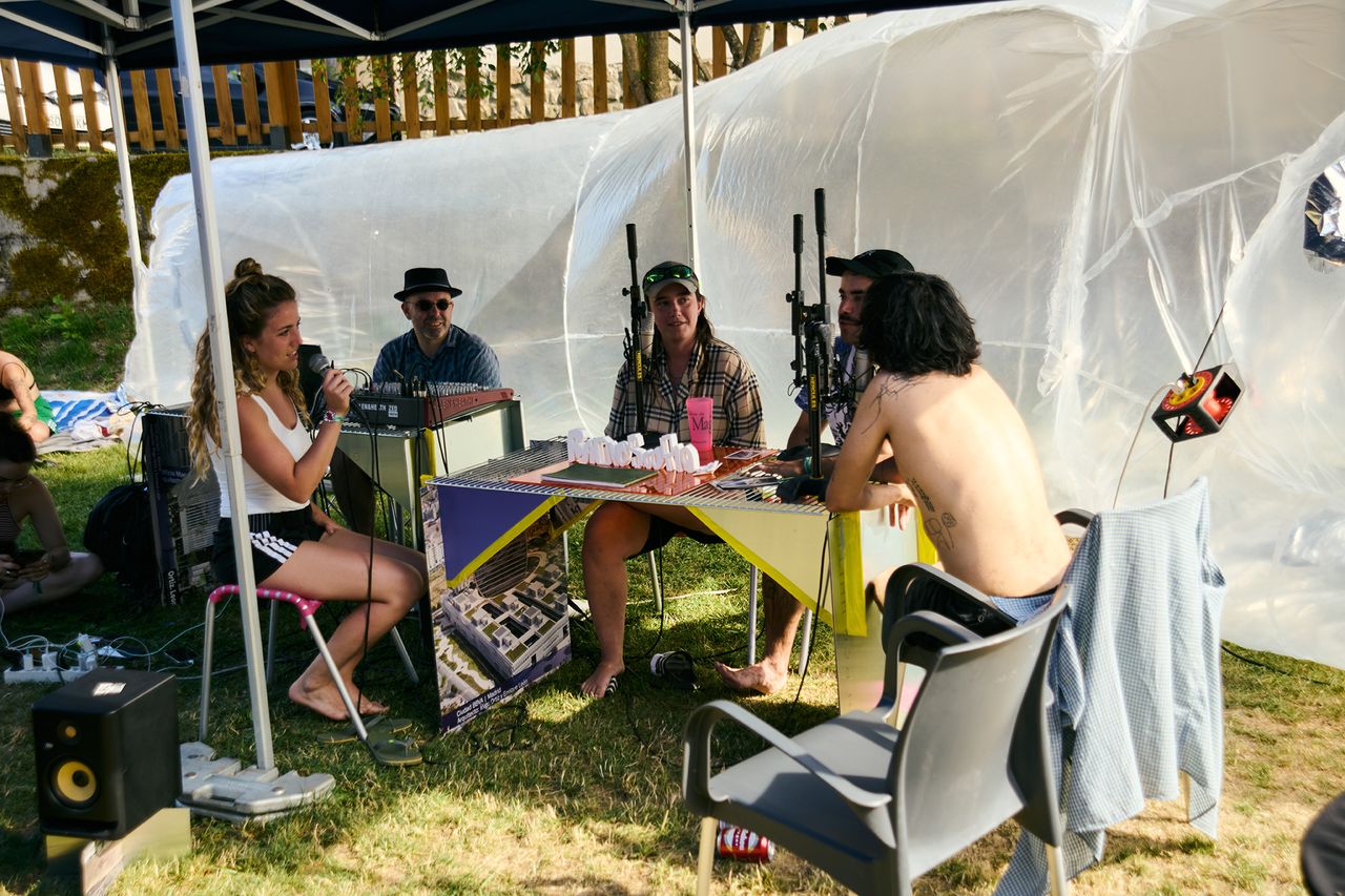 viernes__DSC4295_282.jpg