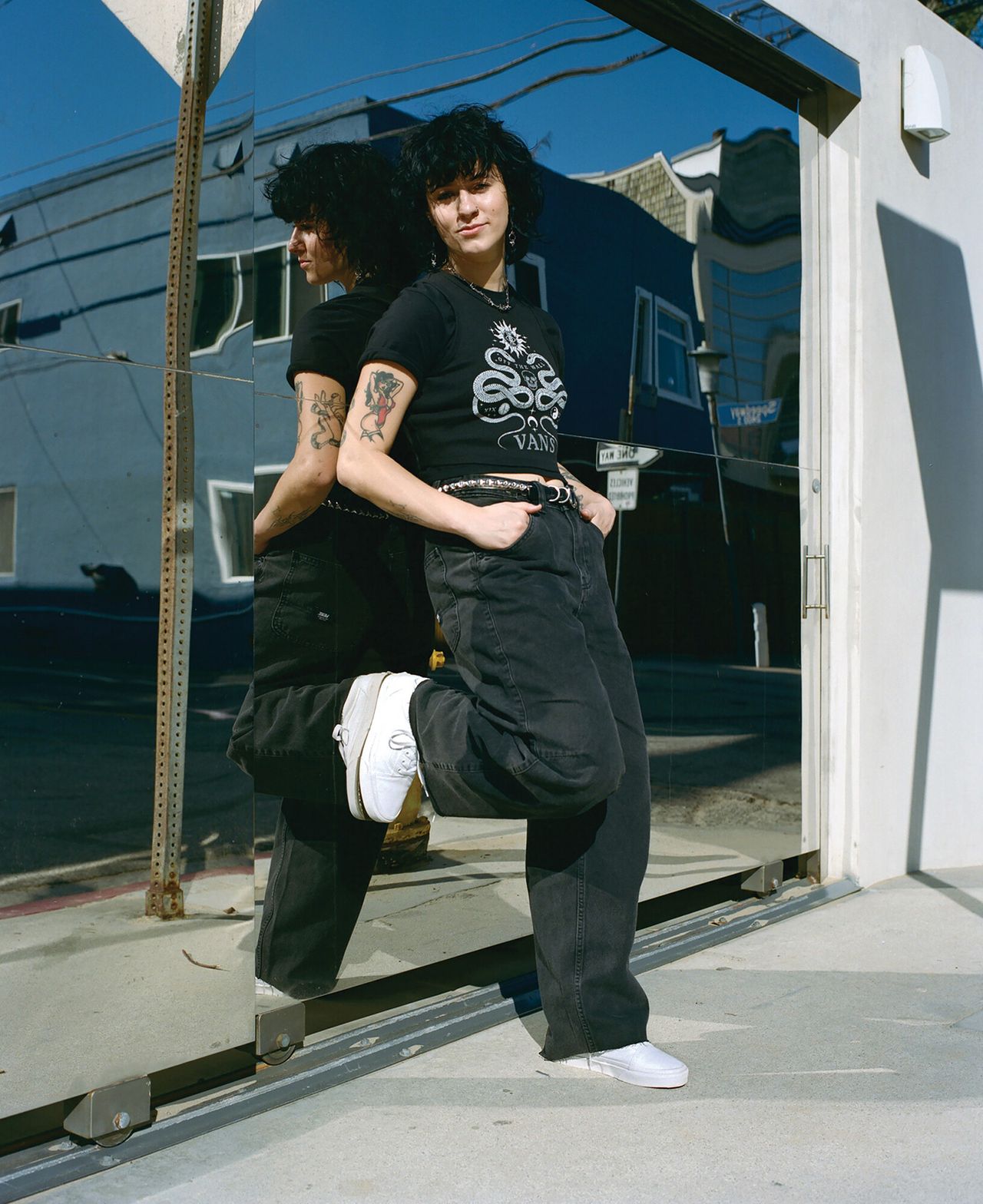 vans_SP24_OldMeetsKnu_Life_2.jpg