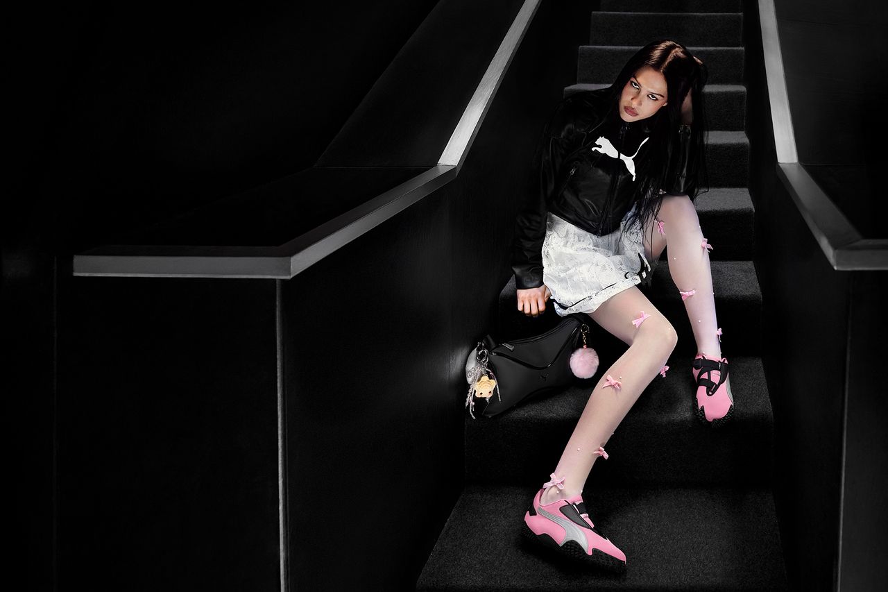 Puma_Mostro_5.jpg