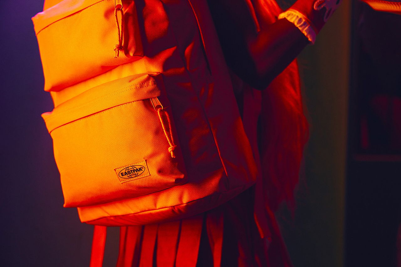 Eastpak_7.jpg