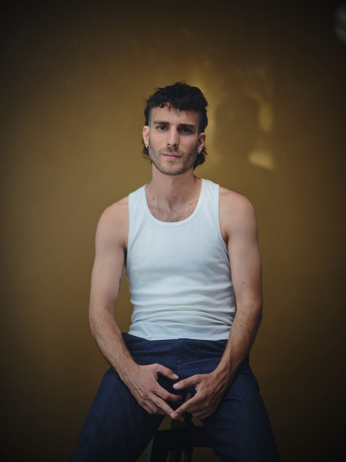 ericbalbas_3.jpg