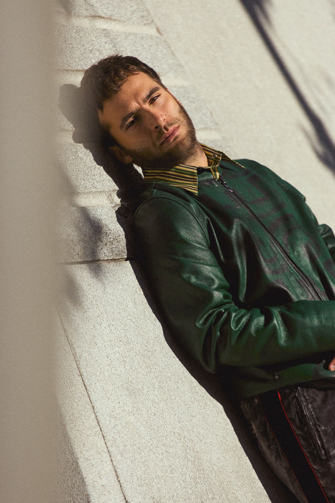 ACERO-12-RicardoGomez-2.jpg