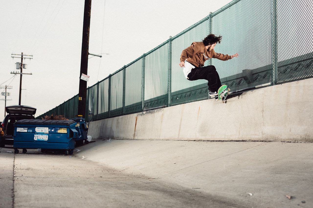 tanner-burzinski---switch-fs-crooked-(2).jpg