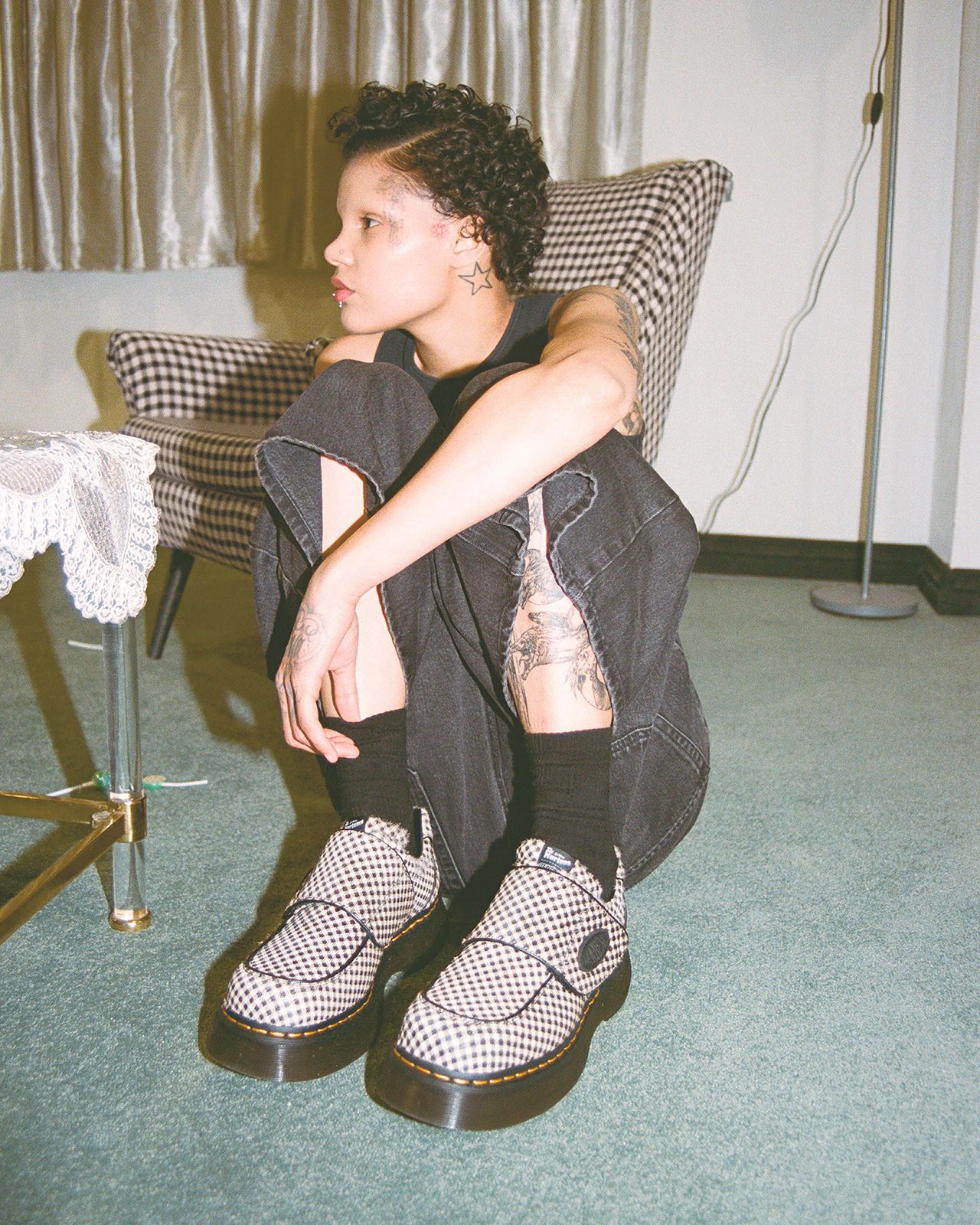 DrMartens-x-MadeMe_1.jpg