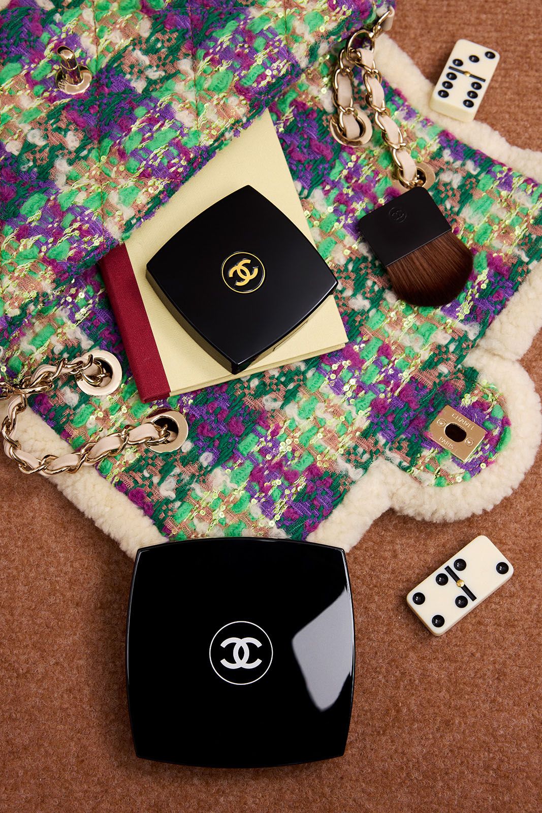 ACERO-vol12-Chanel-16.jpg