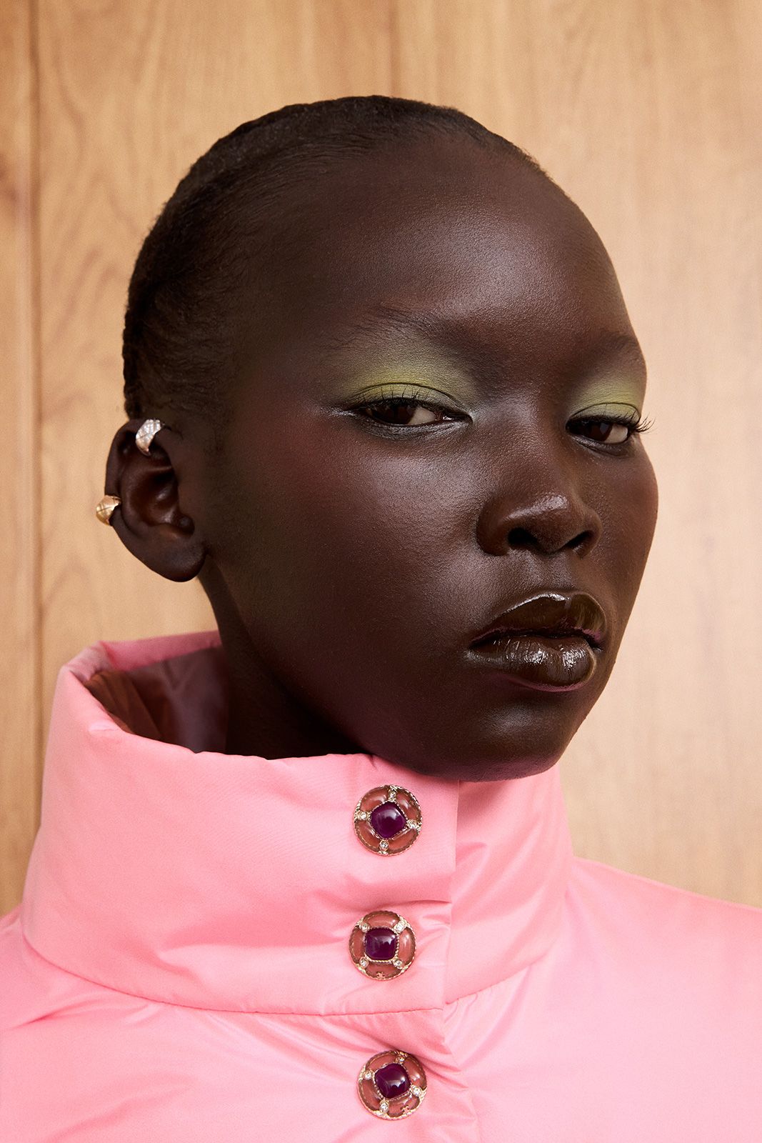 ACERO-vol12-Chanel-9.jpg