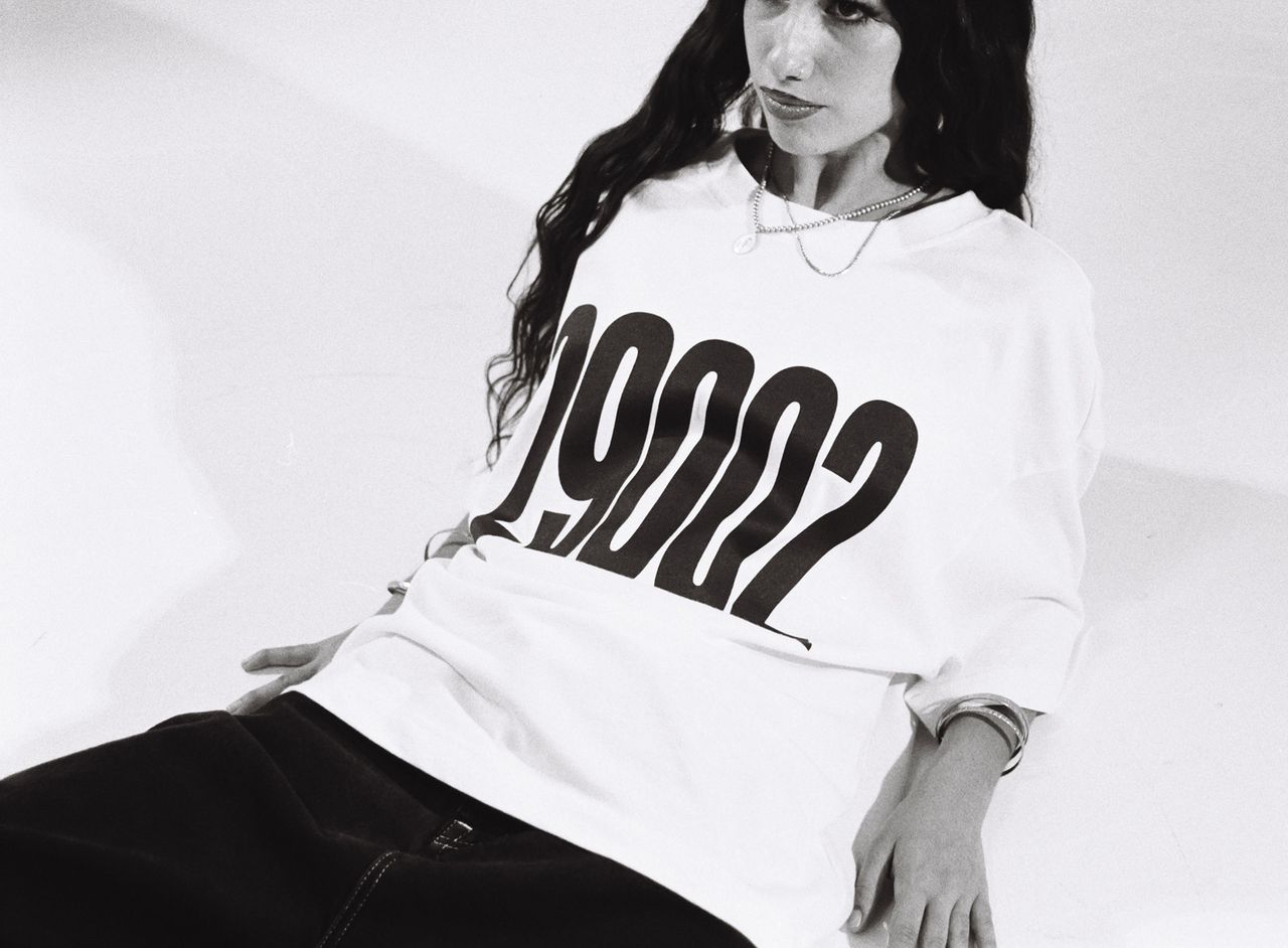 Faenna_1.jpg