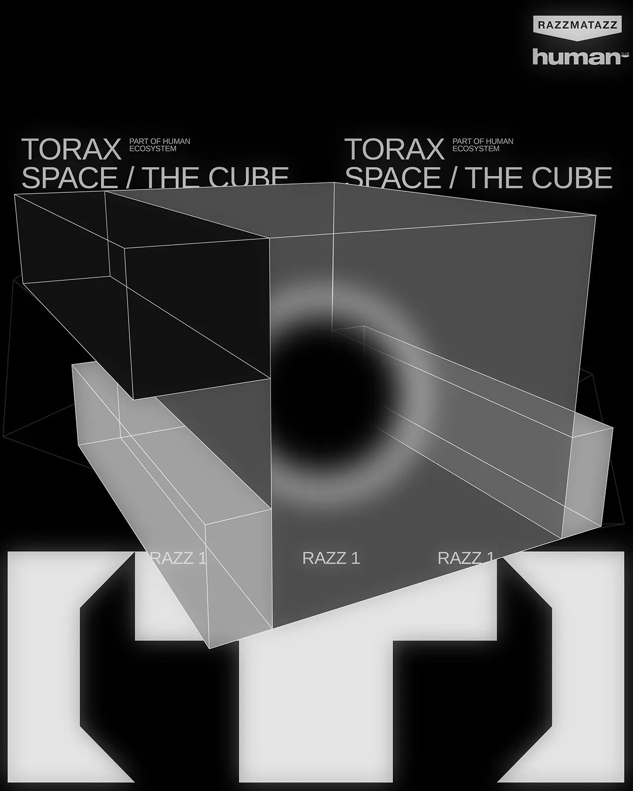 TORAX_cartel.jpg.webp