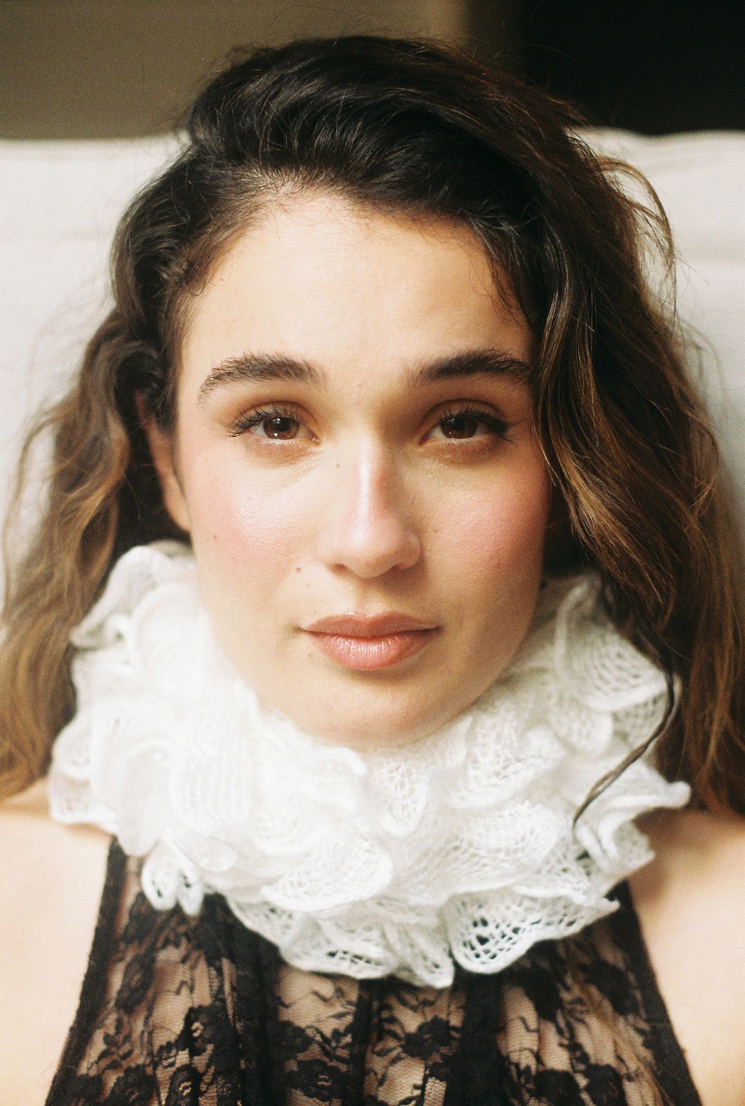 Elea_Rochera_3.jpg