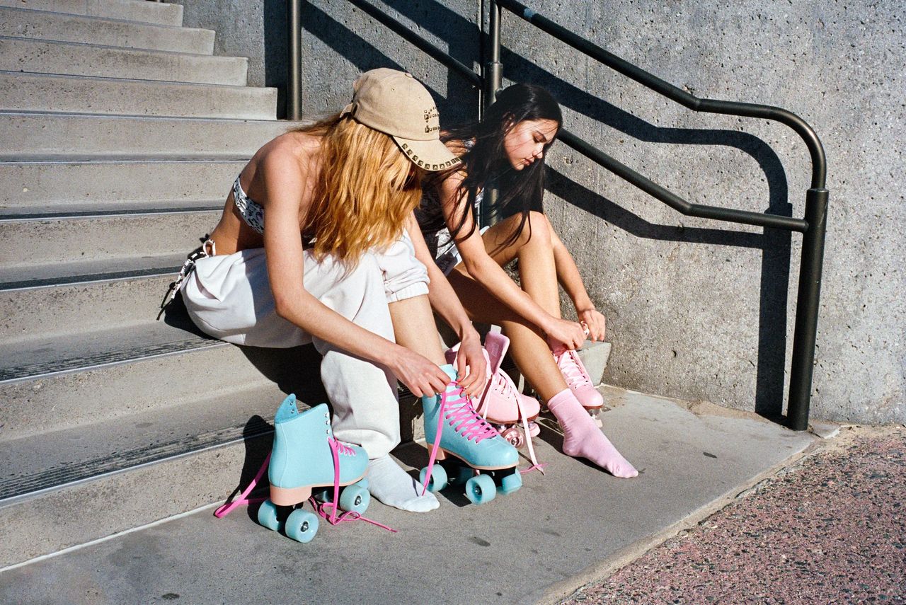 acero-aries-x-bershka-edit-16.webp
