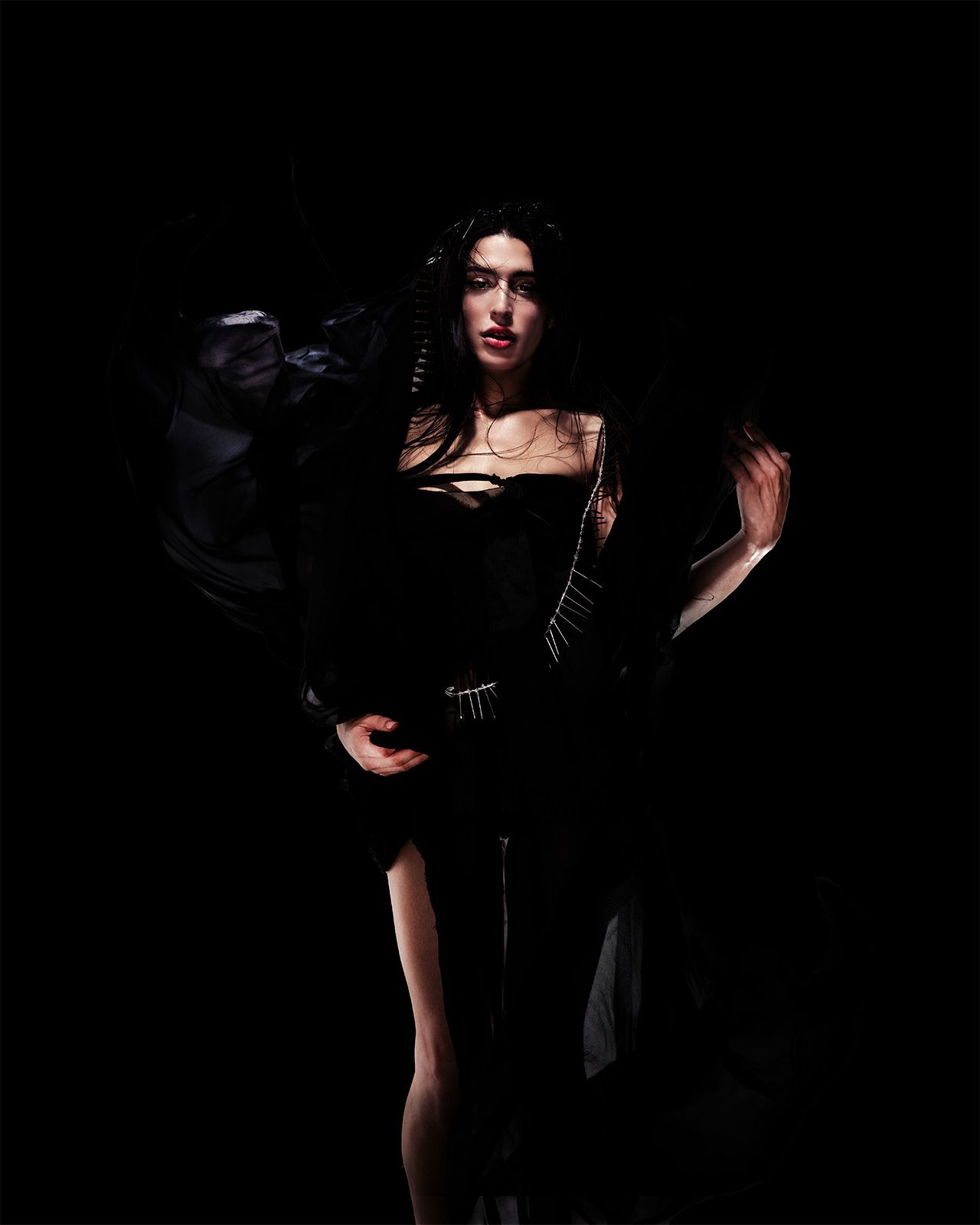 ARCA_X_UNAX_01_0260-Edit23---Iain-Forbes.jpg