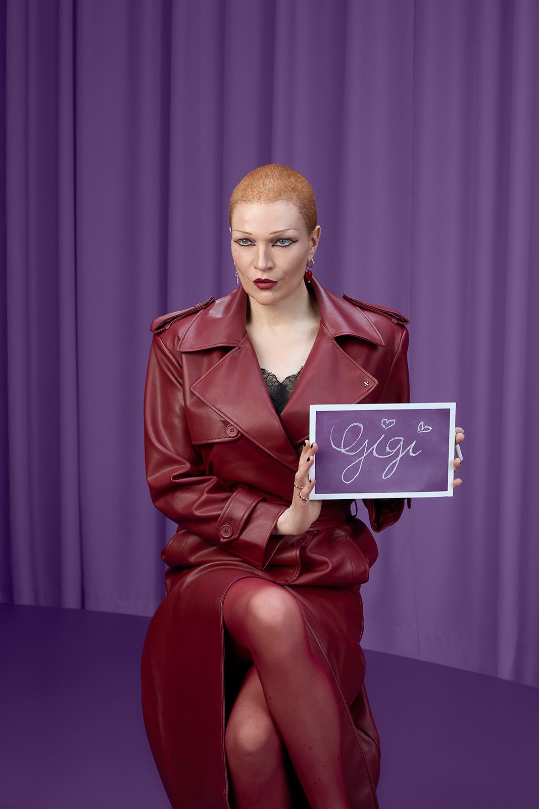 Zalando_Pride25_4.jpg